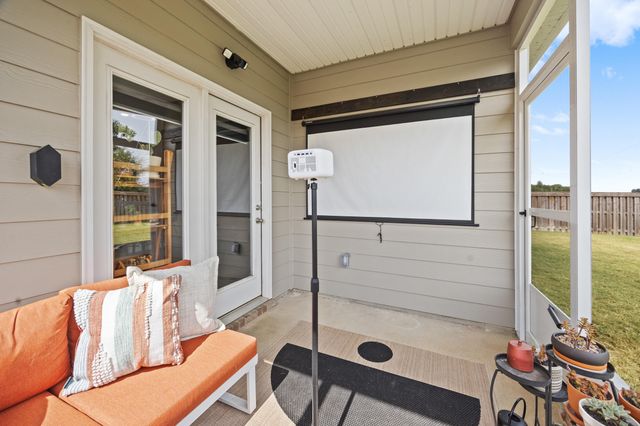 4047 Sorensten Drive, Aiken, SC 29803