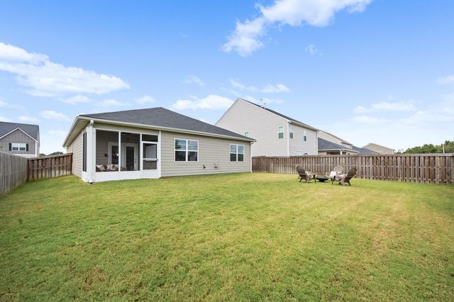 4047 Sorensten Drive, Aiken, SC 29803