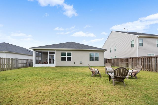 4047 Sorensten Drive, Aiken, SC 29803