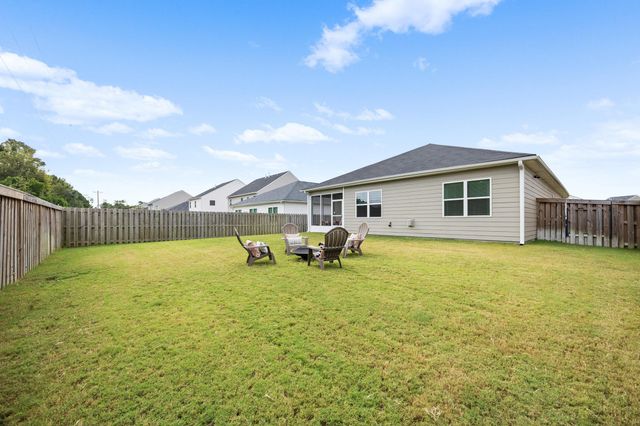 4047 Sorensten Drive, Aiken, SC 29803