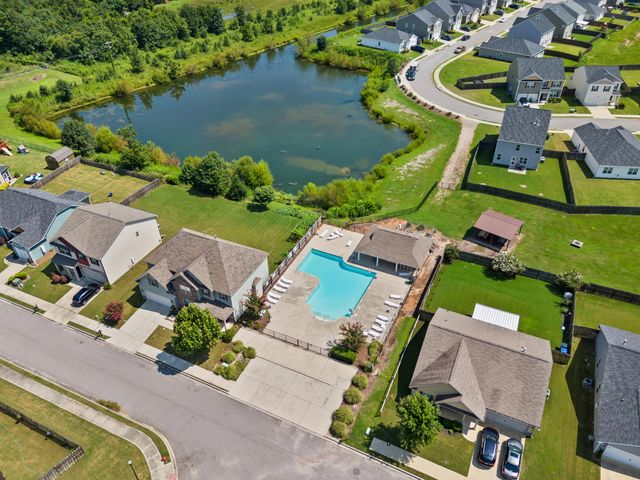 4047 Sorensten Drive, Aiken, SC 29803