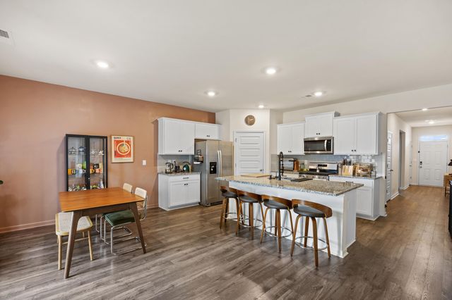 4047 Sorensten Drive, Aiken, SC 29803