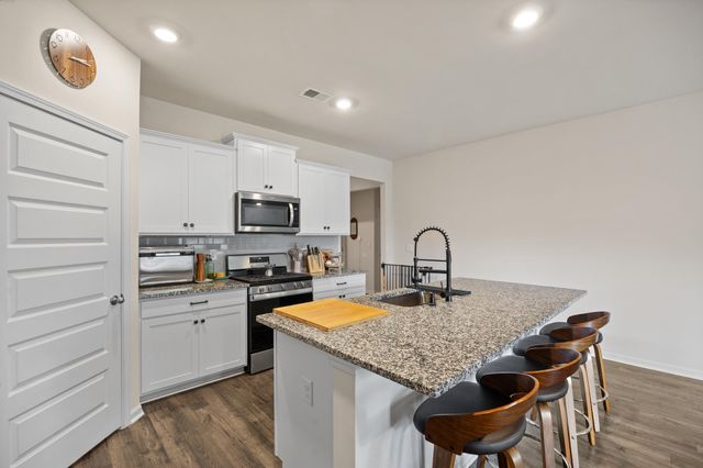 4047 Sorensten Drive, Aiken, SC 29803