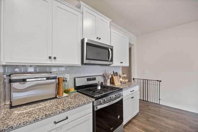 4047 Sorensten Drive, Aiken, SC 29803