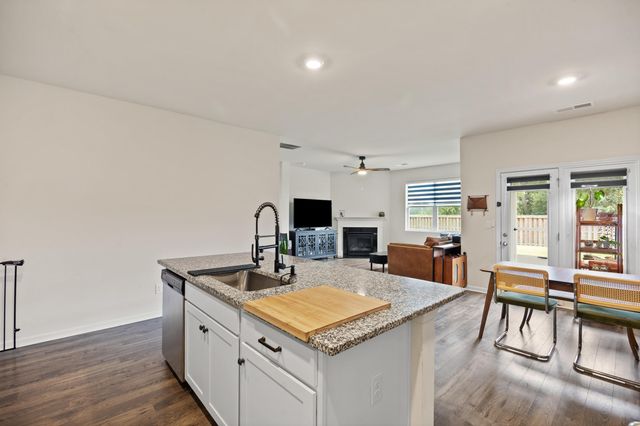 4047 Sorensten Drive, Aiken, SC 29803