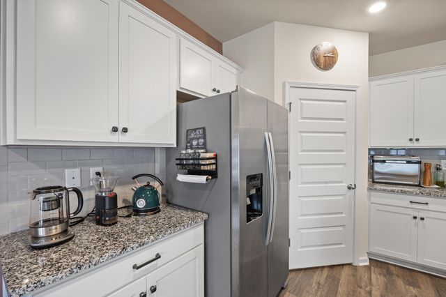 4047 Sorensten Drive, Aiken, SC 29803