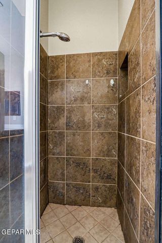 14218 N POINT Avenue, El Paso, TX 79938