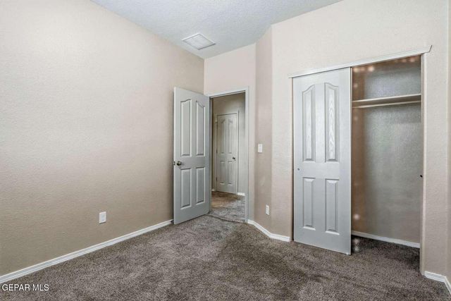 14218 N POINT Avenue, El Paso, TX 79938