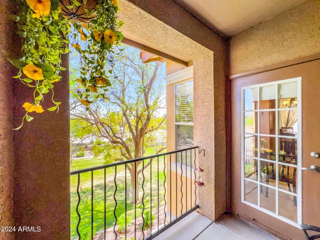 14250 W WIGWAM Boulevard 2721, Litchfield Park, AZ 85340