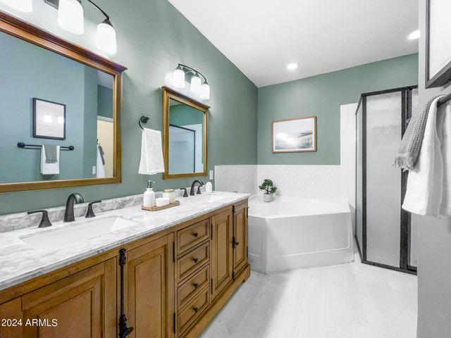 14250 W WIGWAM Boulevard 2721, Litchfield Park, AZ 85340