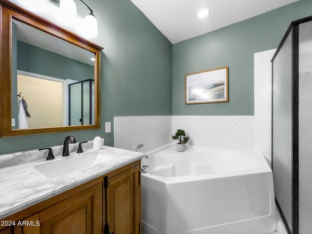 14250 W WIGWAM Boulevard 2721, Litchfield Park, AZ 85340