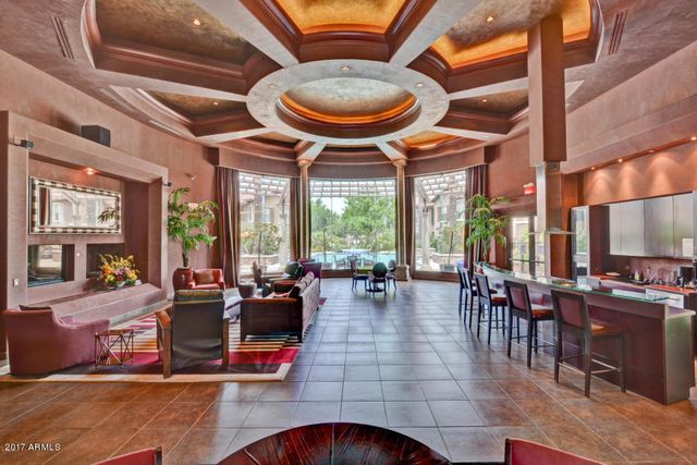 14250 W WIGWAM Boulevard 2721, Litchfield Park, AZ 85340