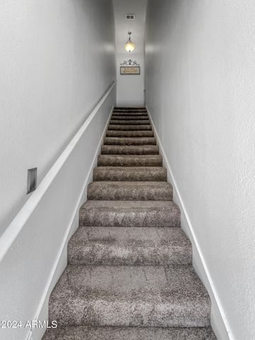 14250 W WIGWAM Boulevard 2721, Litchfield Park, AZ 85340