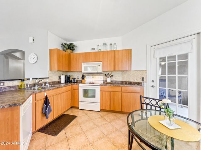 14250 W WIGWAM Boulevard 2721, Litchfield Park, AZ 85340