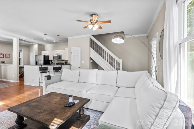 2538 Dilworth Heights Lane, Charlotte, NC 28209