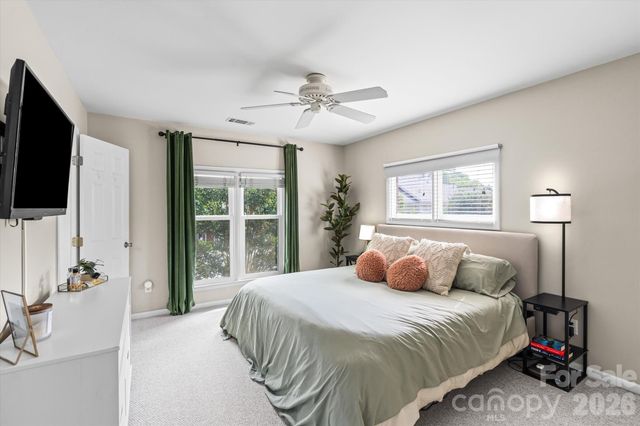 2538 Dilworth Heights Lane, Charlotte, NC 28209