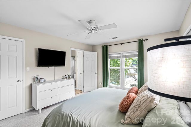 2538 Dilworth Heights Lane, Charlotte, NC 28209