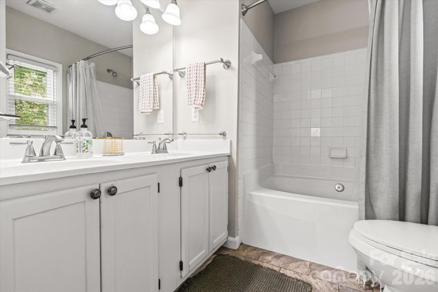 2538 Dilworth Heights Lane, Charlotte, NC 28209