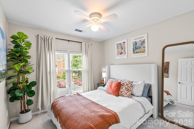 2538 Dilworth Heights Lane, Charlotte, NC 28209