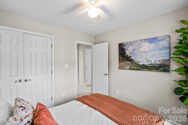 2538 Dilworth Heights Lane, Charlotte, NC 28209