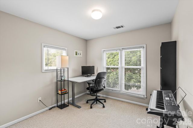 2538 Dilworth Heights Lane, Charlotte, NC 28209