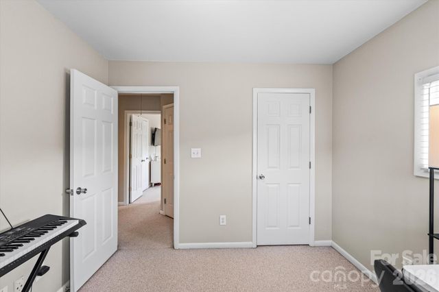 2538 Dilworth Heights Lane, Charlotte, NC 28209