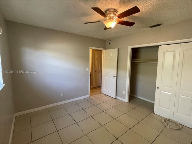 716 SW 16th Ave 2, Fort Lauderdale, FL 33312