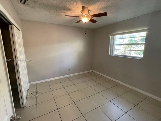 716 SW 16th Ave 2, Fort Lauderdale, FL 33312