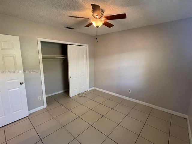 716 SW 16th Ave 2, Fort Lauderdale, FL 33312