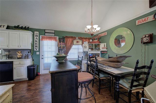 31 Kristen Court, Adairsville, GA 30103