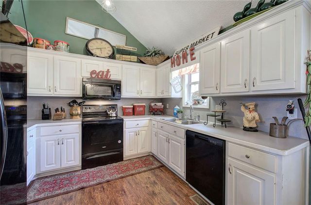 31 Kristen Court, Adairsville, GA 30103