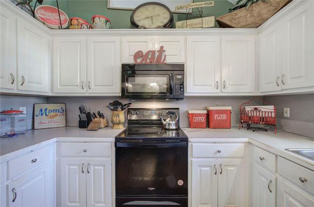 31 Kristen Court, Adairsville, GA 30103