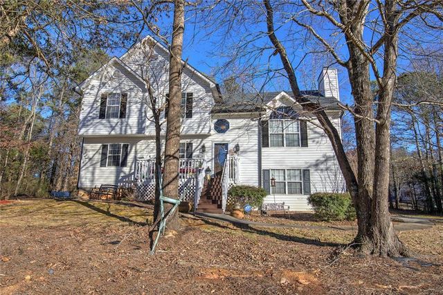 31 Kristen Court, Adairsville, GA 30103