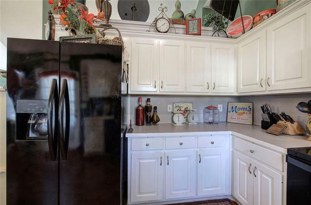 31 Kristen Court, Adairsville, GA 30103