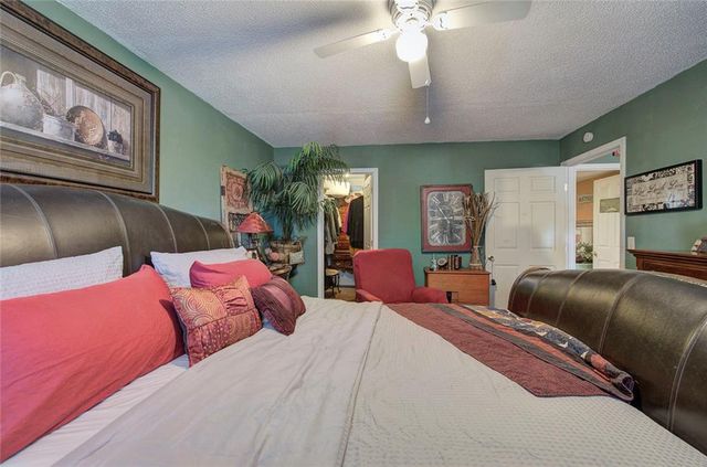 31 Kristen Court, Adairsville, GA 30103