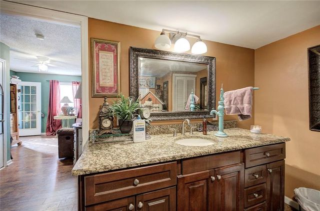 31 Kristen Court, Adairsville, GA 30103