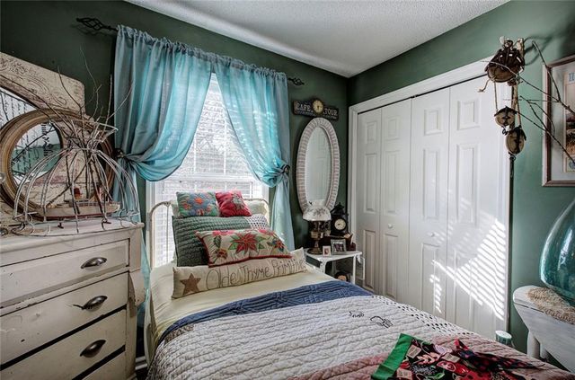 31 Kristen Court, Adairsville, GA 30103