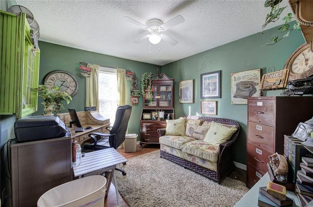 31 Kristen Court, Adairsville, GA 30103