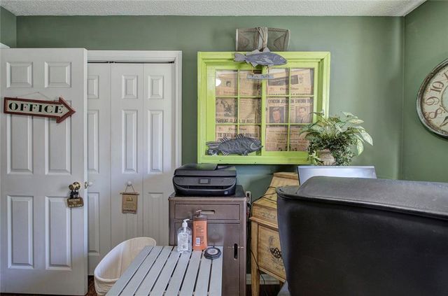 31 Kristen Court, Adairsville, GA 30103