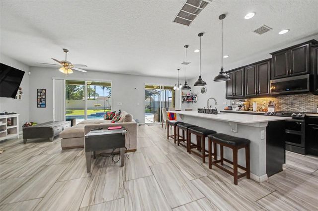1374 MERION DRIVE, Mount Dora, FL 32757