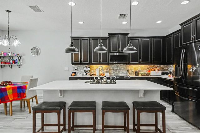 1374 MERION DRIVE, Mount Dora, FL 32757