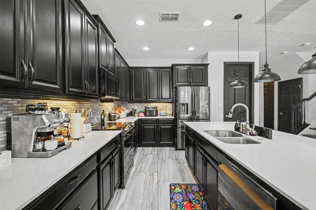 1374 MERION DRIVE, Mount Dora, FL 32757