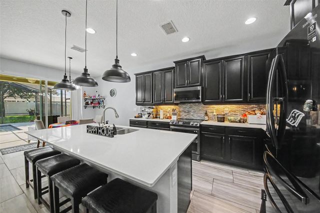 1374 MERION DRIVE, Mount Dora, FL 32757
