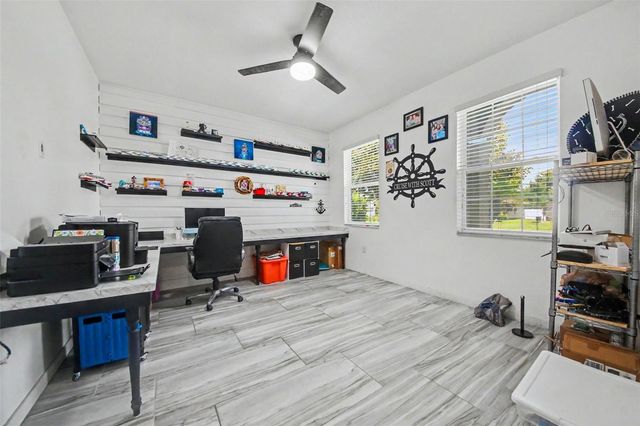 1374 MERION DRIVE, Mount Dora, FL 32757