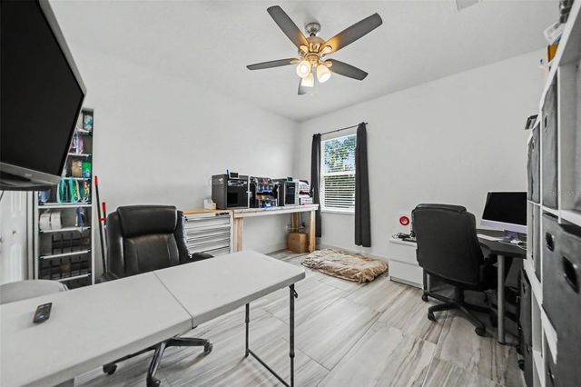 1374 MERION DRIVE, Mount Dora, FL 32757