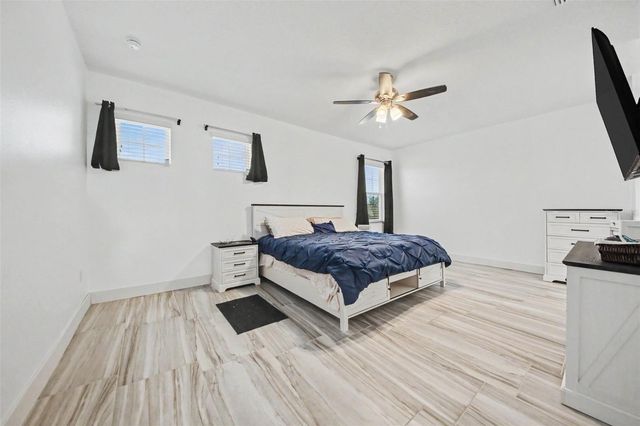 1374 MERION DRIVE, Mount Dora, FL 32757