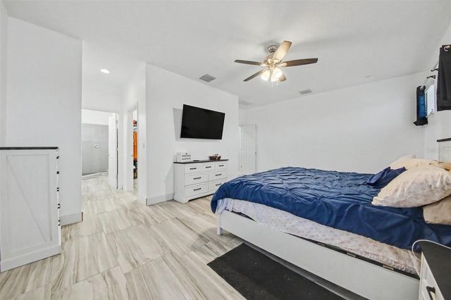 1374 MERION DRIVE, Mount Dora, FL 32757