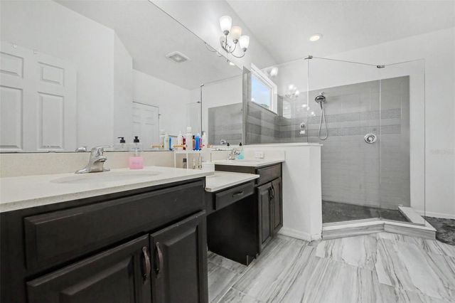 1374 MERION DRIVE, Mount Dora, FL 32757