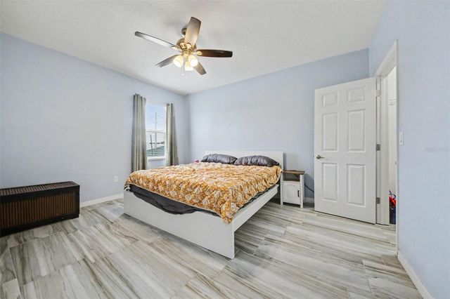 1374 MERION DRIVE, Mount Dora, FL 32757