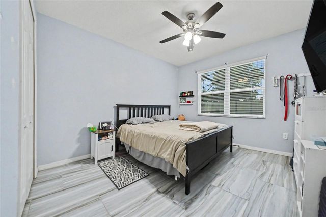 1374 MERION DRIVE, Mount Dora, FL 32757
